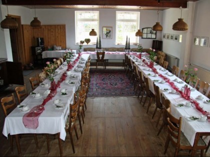 Foto: Gasthaus zum See